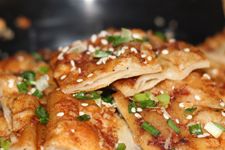 �u�������