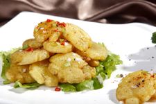 ���������