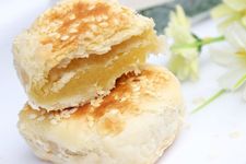 ���ְ��������