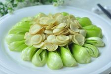 �������