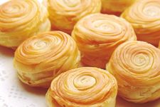 ���������