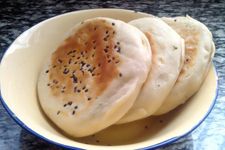 �������