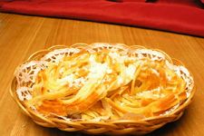 ��ץ�����