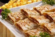 �Ｙ�������