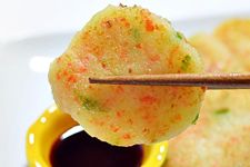 �nʽ���������