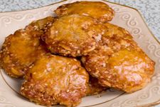 �u�������