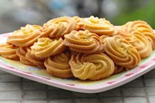 ���������