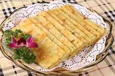 �[��ǧ�������