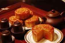 �������