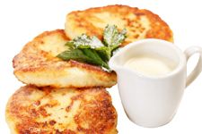 ��������