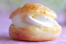 ������ܽ������