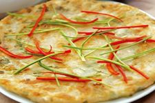 �[�������