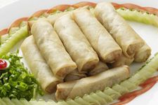 �������