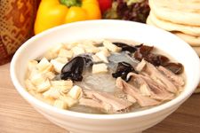 �������x������