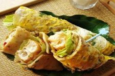 ����ӵ�����