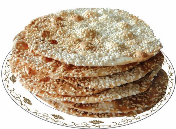 ����ɟ������