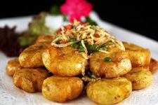 ���������