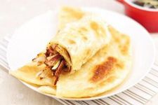 Ѭ��������