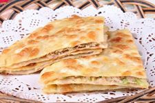 ����������