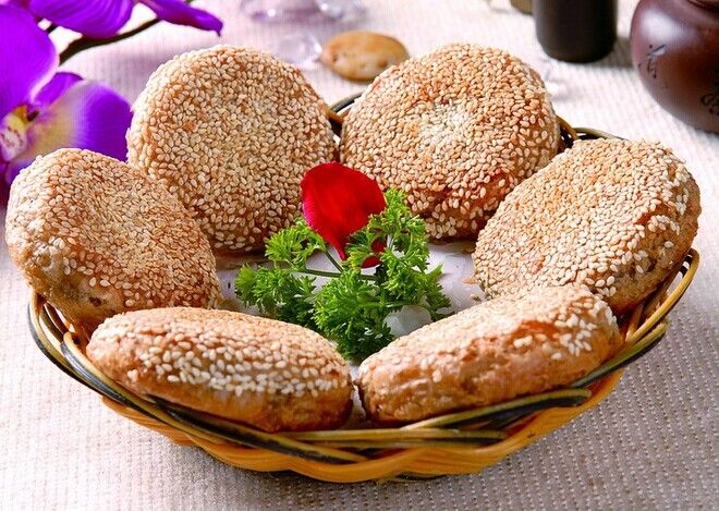 ֥��������