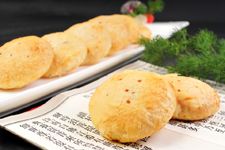 ���������