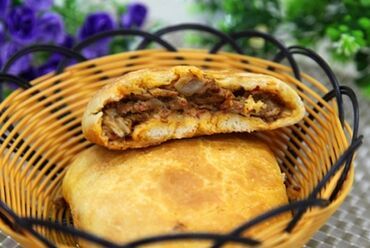 �����W�����