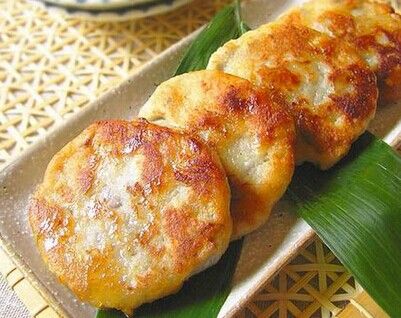 ���^�����