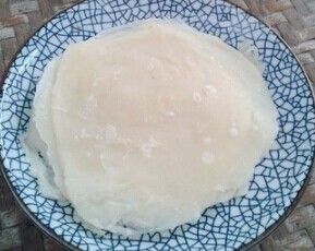 ���Ƥ������