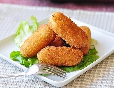 �ɘ������