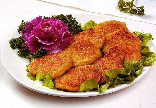 ���������