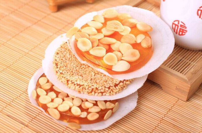 ���������