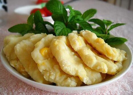 ���������