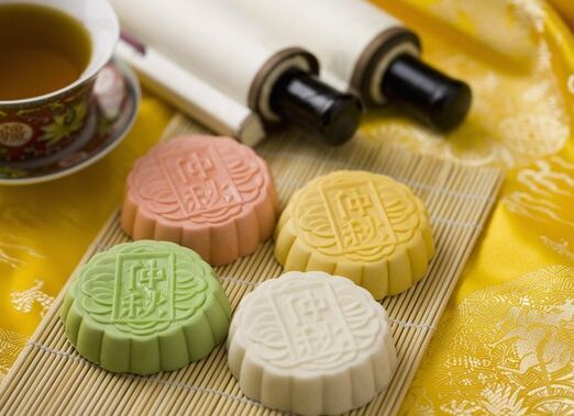 ���Ʊ�Ƥ�������