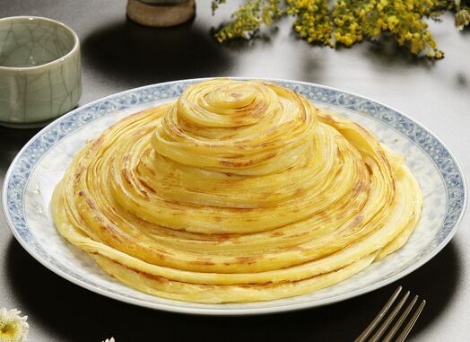 ��ñ�����