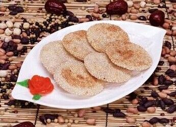 ֥�鱡�����