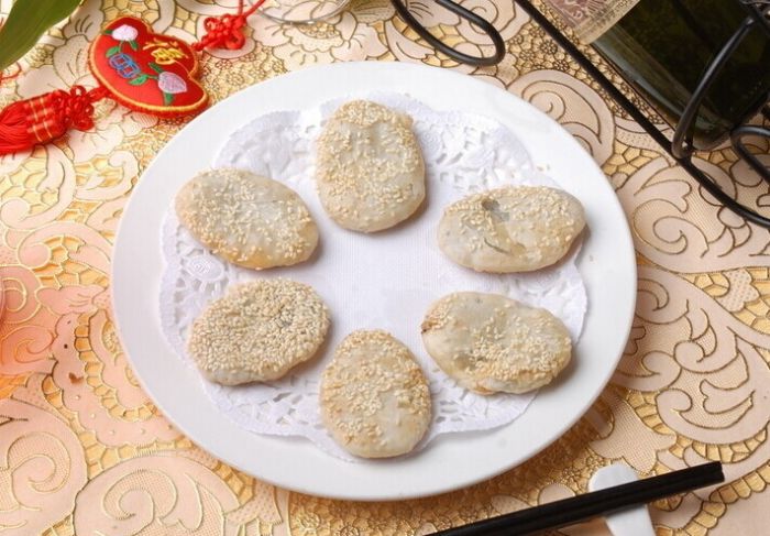 ���������