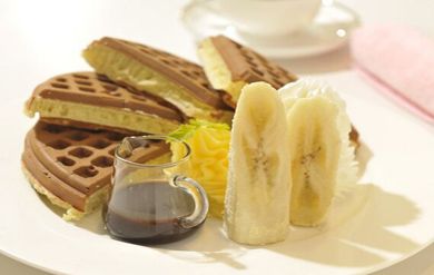 �㽶�������