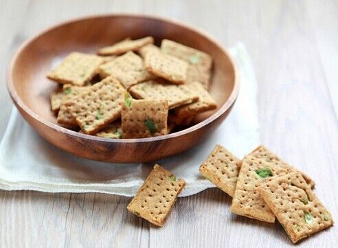 ���[�K��ɵ�����