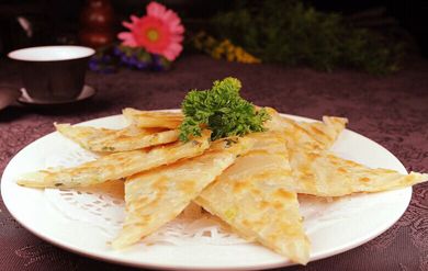 �������