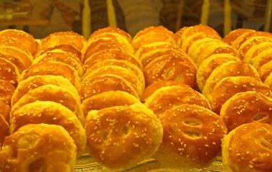 ���������