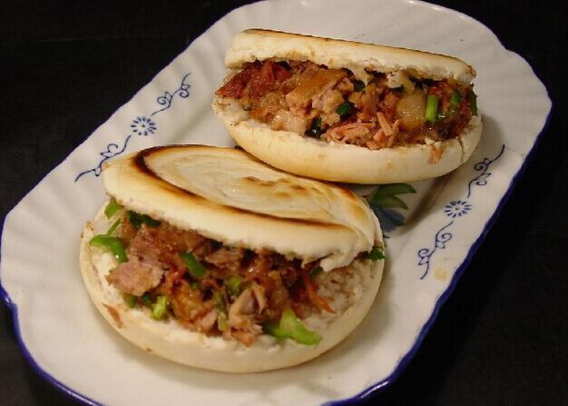 �Ｙ�������