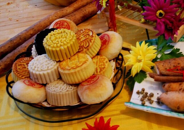 ��ͥ�����������