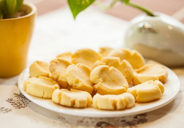 ɵ�����