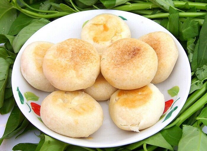 �G�������