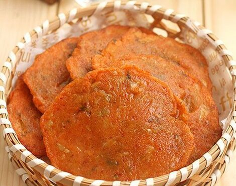 �ݲ������