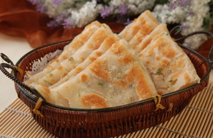 ���K�������