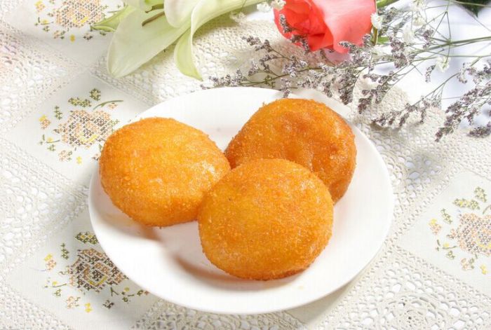 �Ϲ������