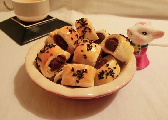 һ���ֵ�����