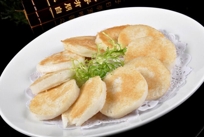 �������