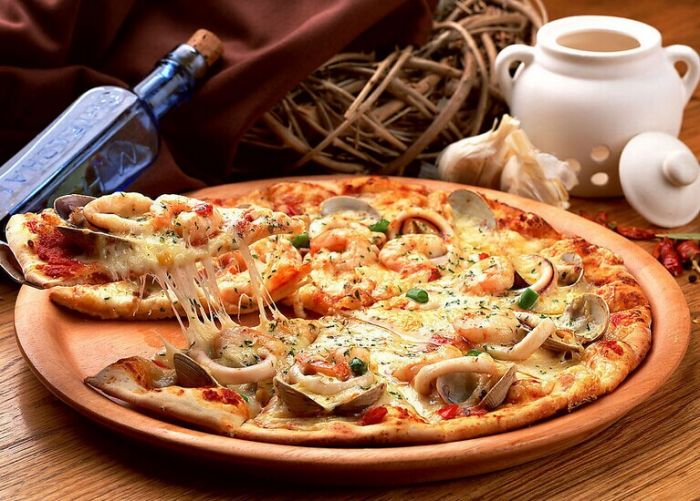 ���_�����